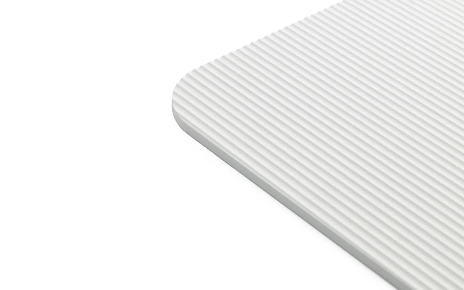 - Jet Shelf 160 cm*Normann Copenhagen New