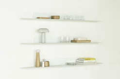 - Jet Shelf 160 cm*Normann Copenhagen New