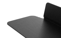 - Jet Shelf 80 cm^Normann Copenhagen Best