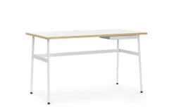 - Journal Desk - skrivebord*Normann Copenhagen Discount