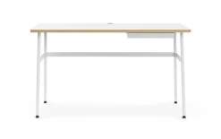 - Journal Desk - skrivebord*Normann Copenhagen Discount