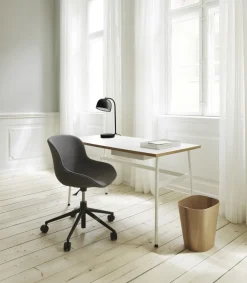 - Journal Desk - skrivebord*Normann Copenhagen Discount