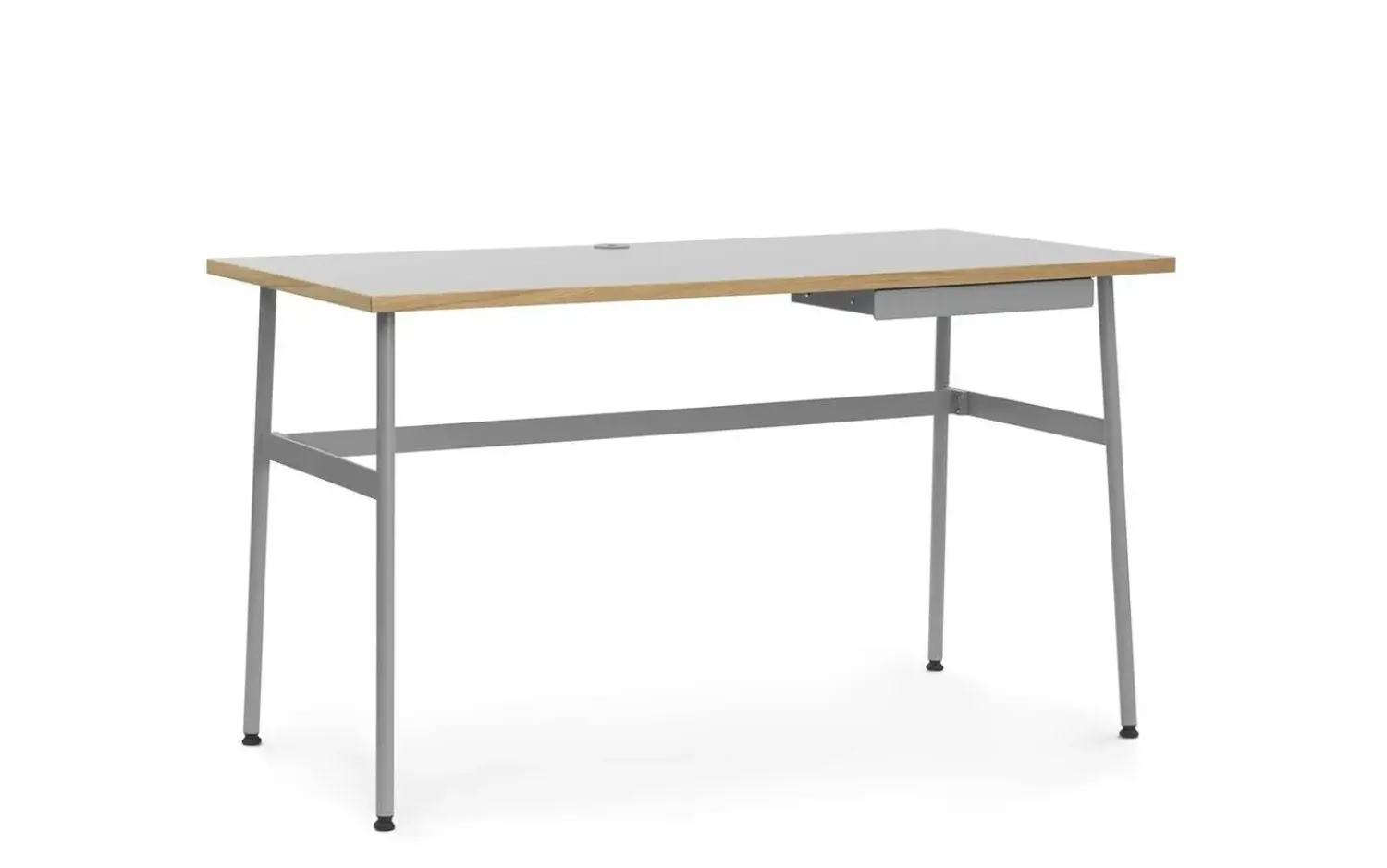 - Journal Desk - skrivebord^Normann Copenhagen Hot