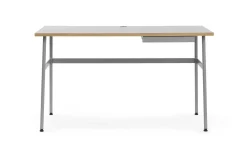 - Journal Desk - skrivebord^Normann Copenhagen Hot