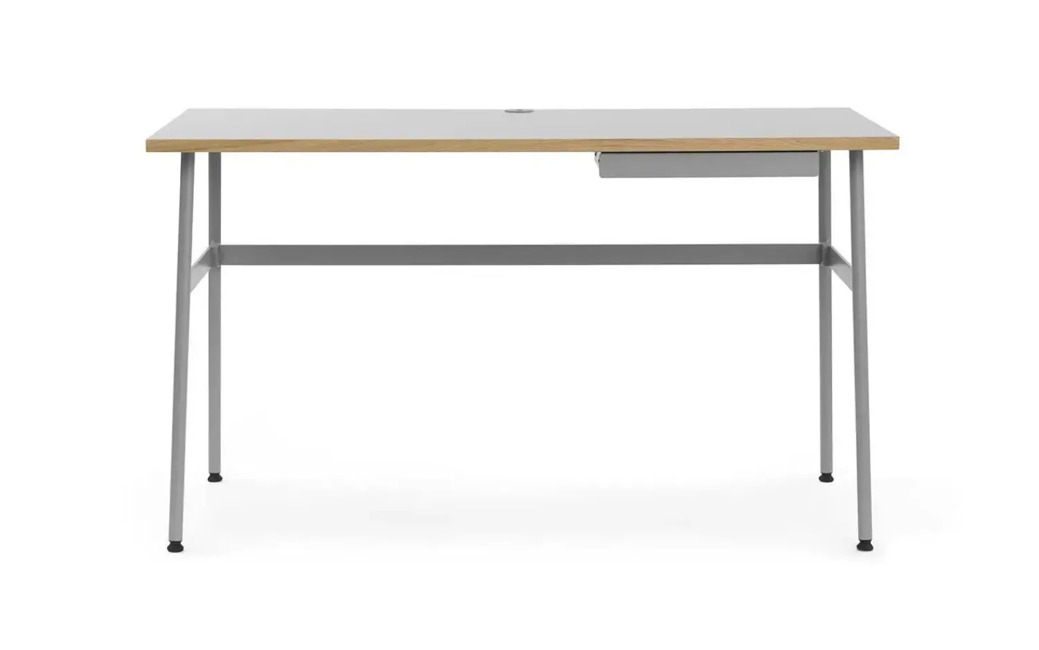 - Journal Desk - skrivebord^Normann Copenhagen Hot