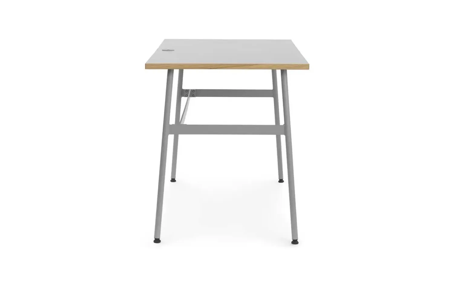- Journal Desk - skrivebord^Normann Copenhagen Hot