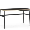 - Journal Desk - skrivebord*Normann Copenhagen Best