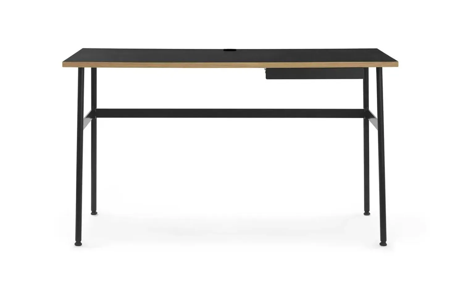 - Journal Desk - skrivebord*Normann Copenhagen Best