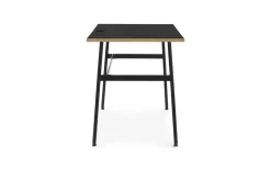 - Journal Desk - skrivebord*Normann Copenhagen Best