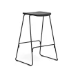- Just Barstool 75 cm^Normann Copenhagen Outlet