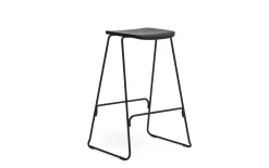 - Just Barstool 75 cm^Normann Copenhagen Outlet