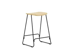 - Just Barstool 65 cm^Normann Copenhagen New