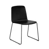 - Just Chair*Normann Copenhagen Discount