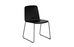 - Just Chair*Normann Copenhagen Discount