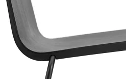 - Just Chair*Normann Copenhagen Discount