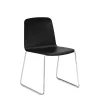 - Just Chair*Normann Copenhagen Clearance