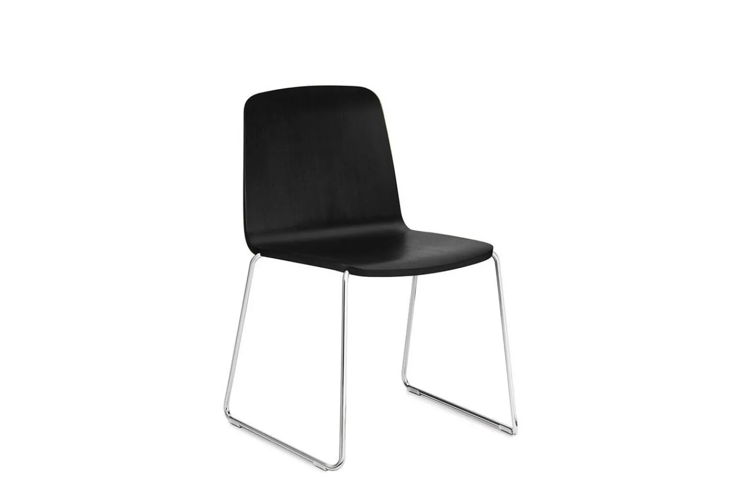 - Just Chair*Normann Copenhagen Clearance