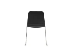 - Just Chair*Normann Copenhagen Clearance