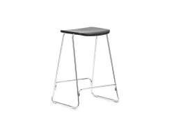 - Just Barstool 65 cm^Normann Copenhagen Hot