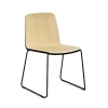 - Just Chair^Normann Copenhagen New