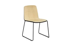 - Just Chair^Normann Copenhagen New