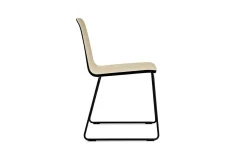 - Just Chair^Normann Copenhagen New