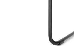 - Just Chair^Normann Copenhagen New