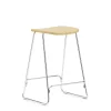 - Just Barstool 65 cm^Normann Copenhagen Sale