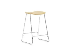 - Just Barstool 65 cm^Normann Copenhagen Sale
