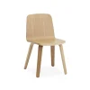 - Just Chair Oak*Normann Copenhagen Sale