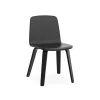 - Just Chair Oak^Normann Copenhagen