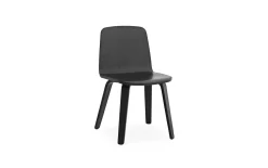 - Just Chair Oak^Normann Copenhagen