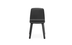 - Just Chair Oak^Normann Copenhagen