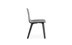 - Just Chair Oak^Normann Copenhagen