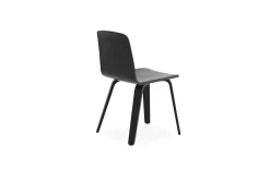 - Just Chair Oak^Normann Copenhagen
