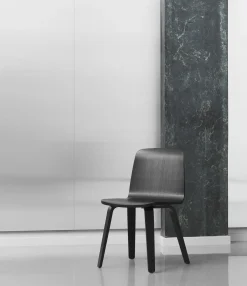 - Just Chair Oak^Normann Copenhagen