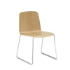 - Just Chair*Normann Copenhagen Discount