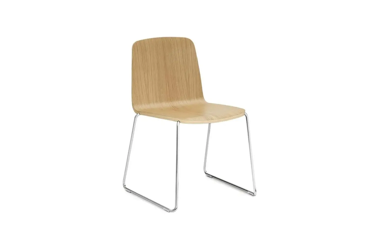 - Just Chair*Normann Copenhagen Discount