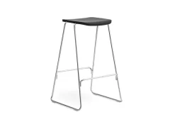 - Just Barstool 75 cm^Normann Copenhagen Online