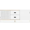 - Kabino Sideboard w. Drawers*Normann Copenhagen New