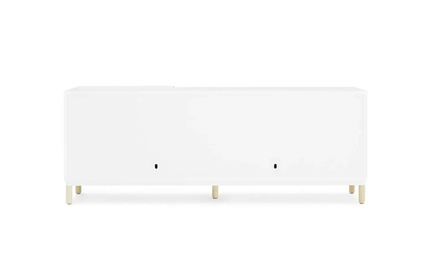 - Kabino Sideboard w. Drawers*Normann Copenhagen New