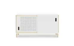 - Kabino Sideboard, 114 x 42 x H: 61 cm^Normann Copenhagen Clearance