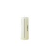 - Kalenderlys - Off White - H20 x Ø7 cm*Normann Copenhagen