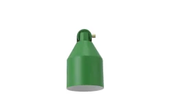 - Klip Lamp EU*Normann Copenhagen Hot