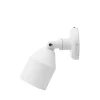 - Klip Wall Lamp EU*Normann Copenhagen New