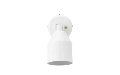 - Klip Wall Lamp EU*Normann Copenhagen New