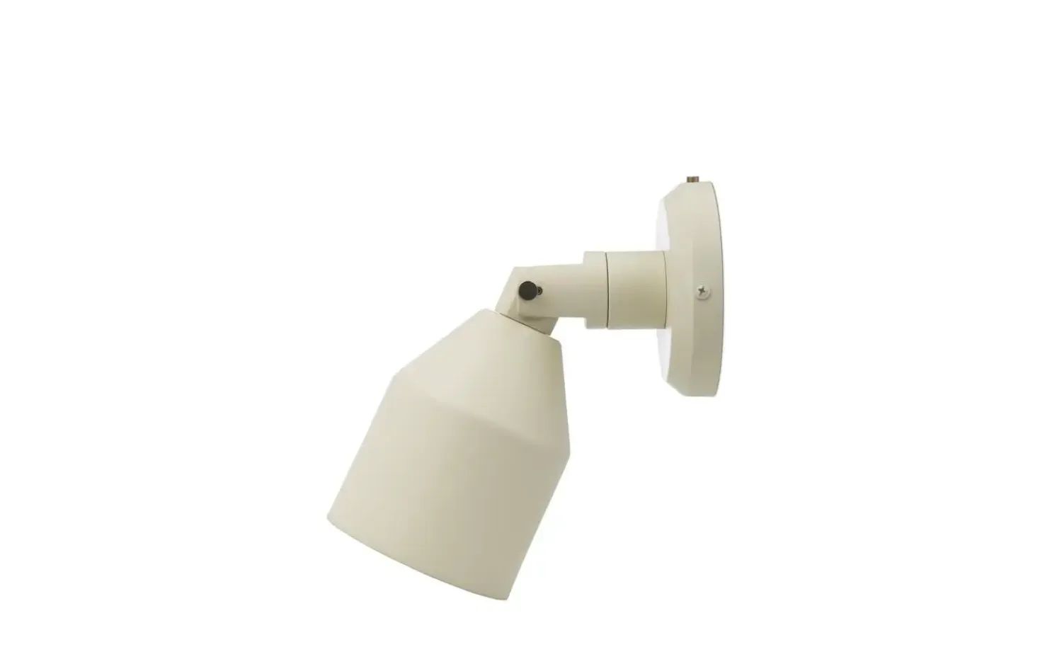 - Klip Wall Lamp EU^Normann Copenhagen