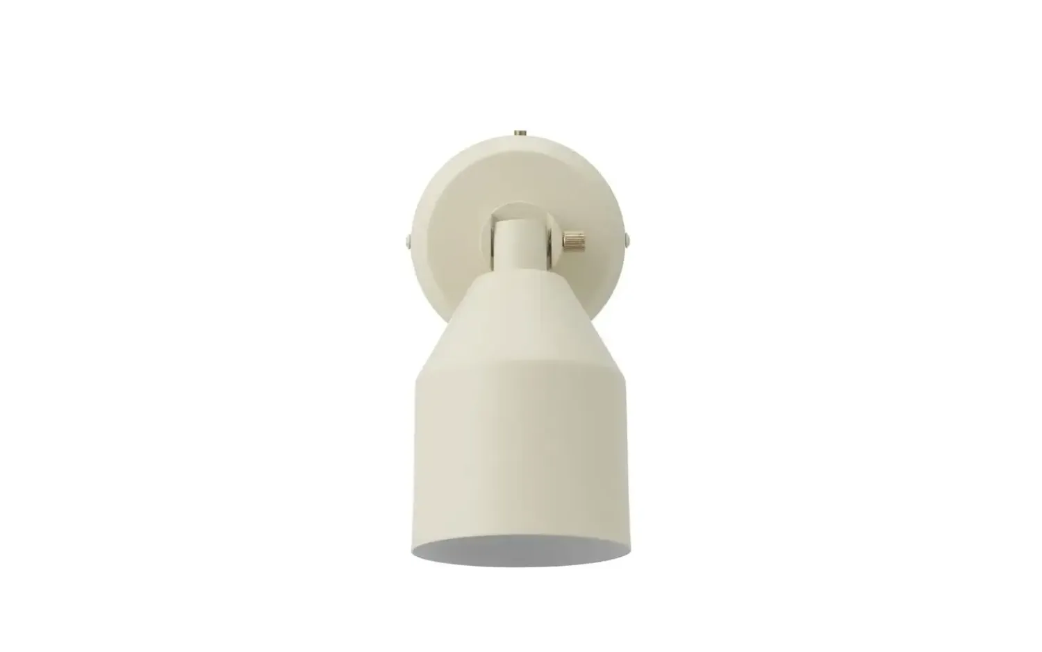 - Klip Wall Lamp EU^Normann Copenhagen