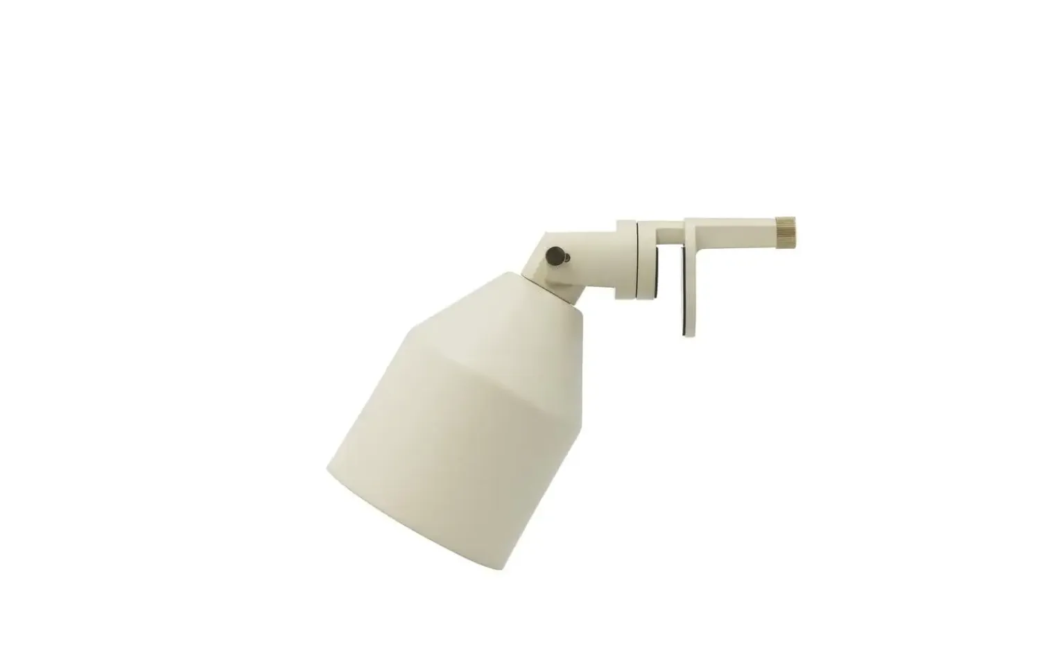 - Klip Lamp EU^Normann Copenhagen Hot