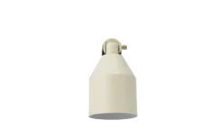 - Klip Lamp EU^Normann Copenhagen Hot